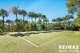 Photo - 31/105 Oldfield Road, Sinnamon Park QLD 4073 - Image 18