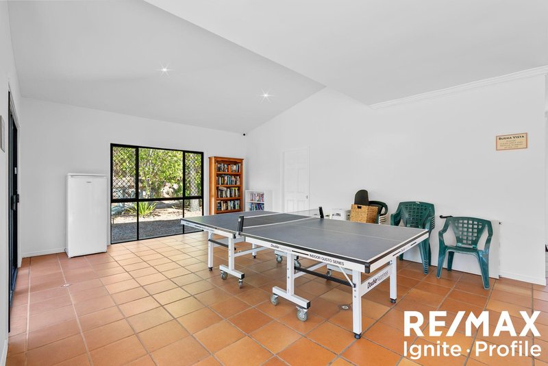 Photo - 31/105 Oldfield Road, Sinnamon Park QLD 4073 - Image 19