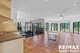 Photo - 31/105 Oldfield Road, Sinnamon Park QLD 4073 - Image 20