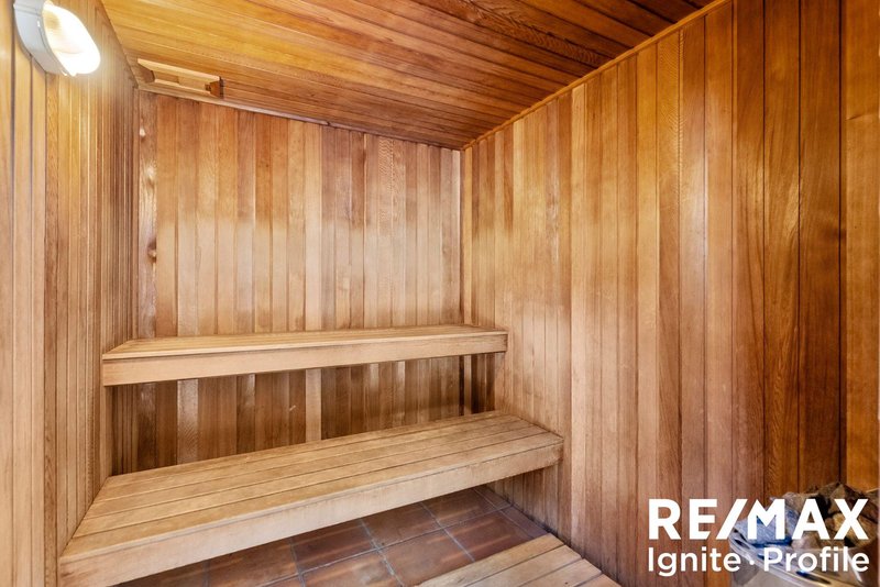 Photo - 31/105 Oldfield Road, Sinnamon Park QLD 4073 - Image 21