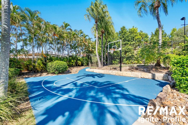 Photo - 31/105 Oldfield Road, Sinnamon Park QLD 4073 - Image 22