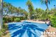 Photo - 31/105 Oldfield Road, Sinnamon Park QLD 4073 - Image 22
