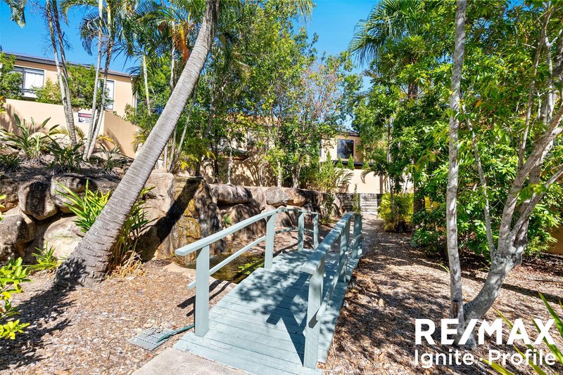 Photo - 31/105 Oldfield Road, Sinnamon Park QLD 4073 - Image 23