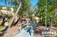 Photo - 31/105 Oldfield Road, Sinnamon Park QLD 4073 - Image 23