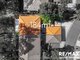 Photo - 31/105 Oldfield Road, Sinnamon Park QLD 4073 - Image 24