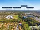 Photo - 31/105 Oldfield Road, Sinnamon Park QLD 4073 - Image 26
