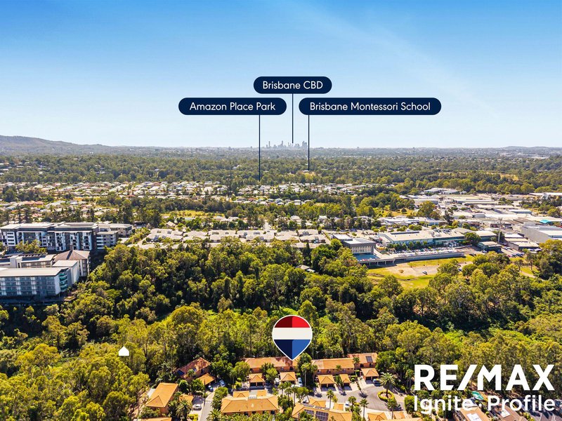Photo - 31/105 Oldfield Road, Sinnamon Park QLD 4073 - Image 27