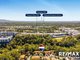 Photo - 31/105 Oldfield Road, Sinnamon Park QLD 4073 - Image 27
