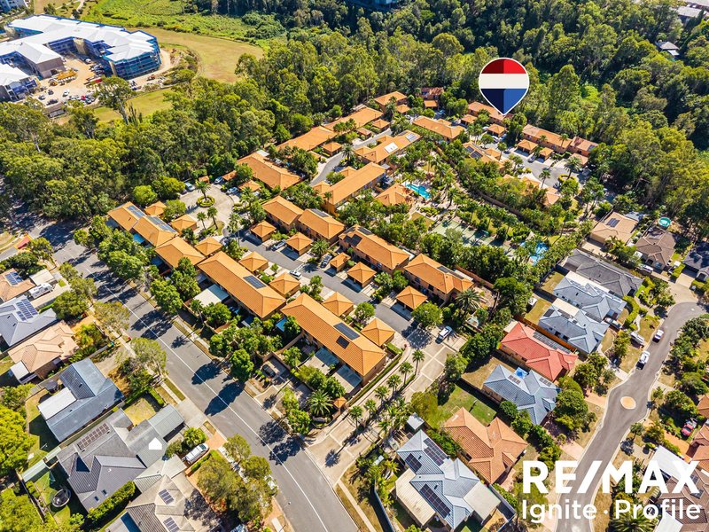 Photo - 31/105 Oldfield Road, Sinnamon Park QLD 4073 - Image 28