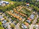 Photo - 31/105 Oldfield Road, Sinnamon Park QLD 4073 - Image 28