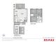 Photo - 31/105 Oldfield Road, Sinnamon Park QLD 4073 - Image 30