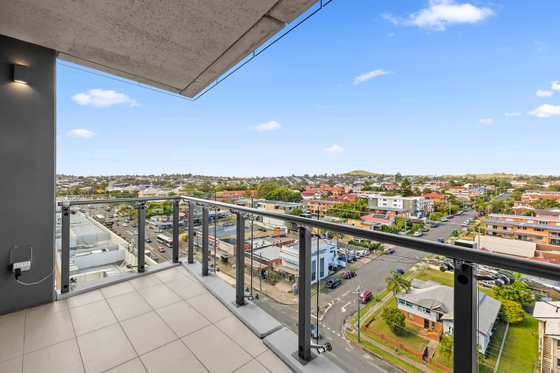 31105/300 Old Cleveland Road, Coorparoo QLD 4151