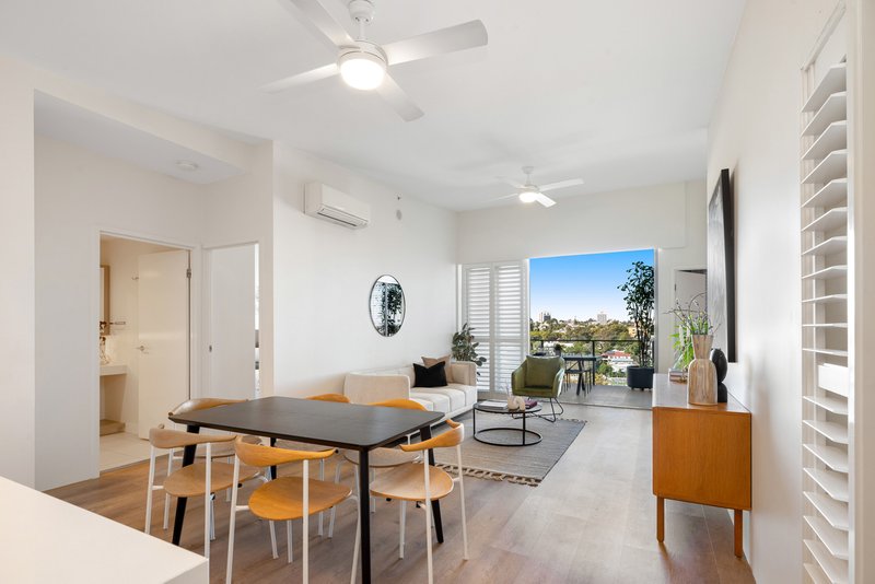 31105/50 Duncan Street, West End QLD 4101