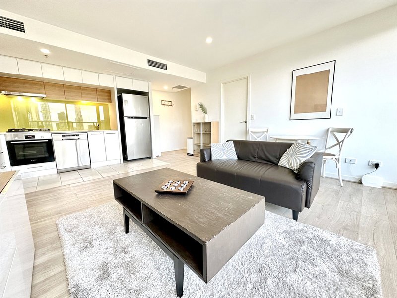 3110A/100 Harbour Esplanade, Docklands VIC 3008