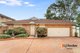 Photo - 3/111-113 Doyle Road, Padstow NSW 2211 - Image 1