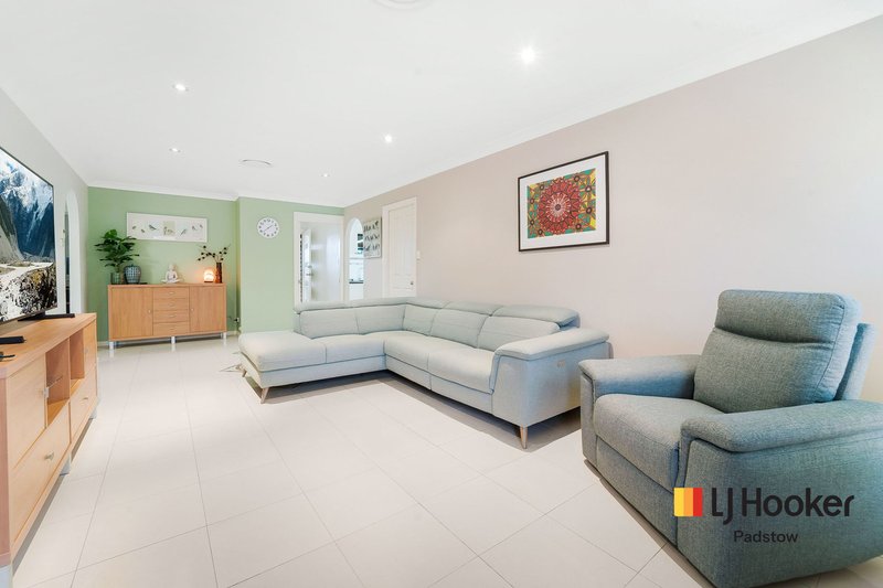 Photo - 3/111-113 Doyle Road, Padstow NSW 2211 - Image 3