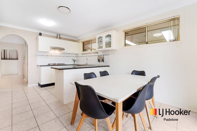 Photo - 3/111-113 Doyle Road, Padstow NSW 2211 - Image 4