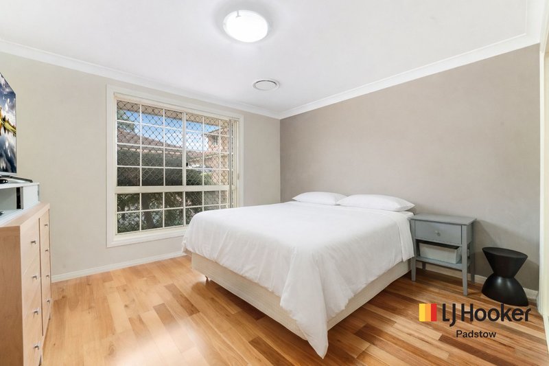 Photo - 3/111-113 Doyle Road, Padstow NSW 2211 - Image 5