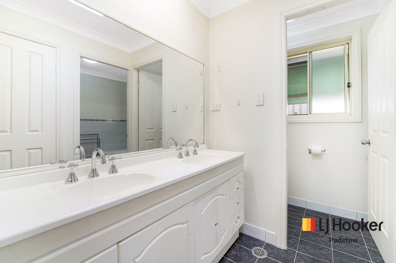 Photo - 3/111-113 Doyle Road, Padstow NSW 2211 - Image 6