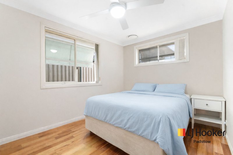 Photo - 3/111-113 Doyle Road, Padstow NSW 2211 - Image 7