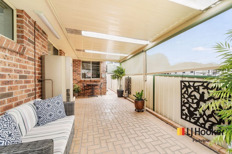 Photo - 3/111-113 Doyle Road, Padstow NSW 2211 - Image 8