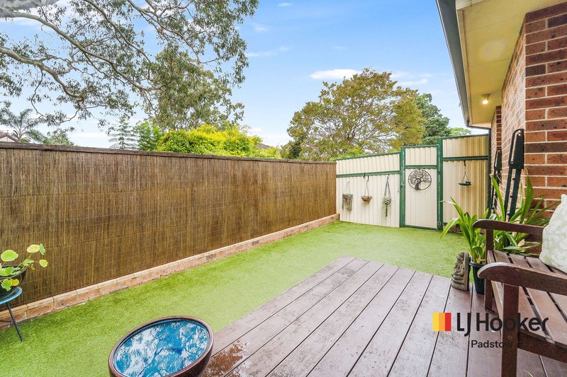 Photo - 3/111-113 Doyle Road, Padstow NSW 2211 - Image 9