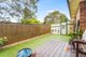 Photo - 3/111-113 Doyle Road, Padstow NSW 2211 - Image 9