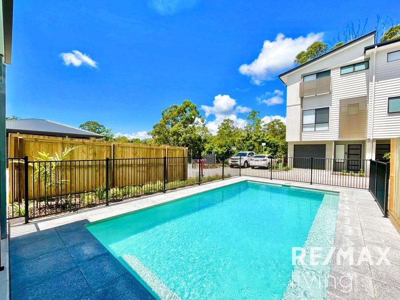 31/11-15 Mumford Road, Burpengary QLD 4505