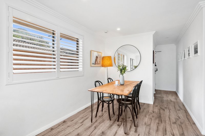 Photo - 31/11-21 Devitt Street, Narrabeen NSW 2101 - Image 2