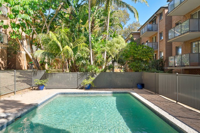 Photo - 31/11-21 Devitt Street, Narrabeen NSW 2101 - Image 4