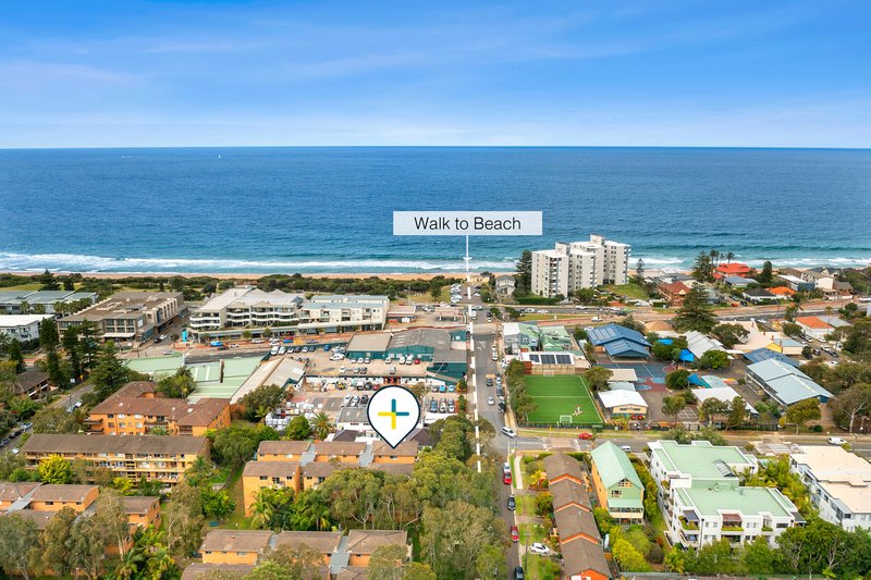 Photo - 31/11-21 Devitt Street, Narrabeen NSW 2101 - Image 9