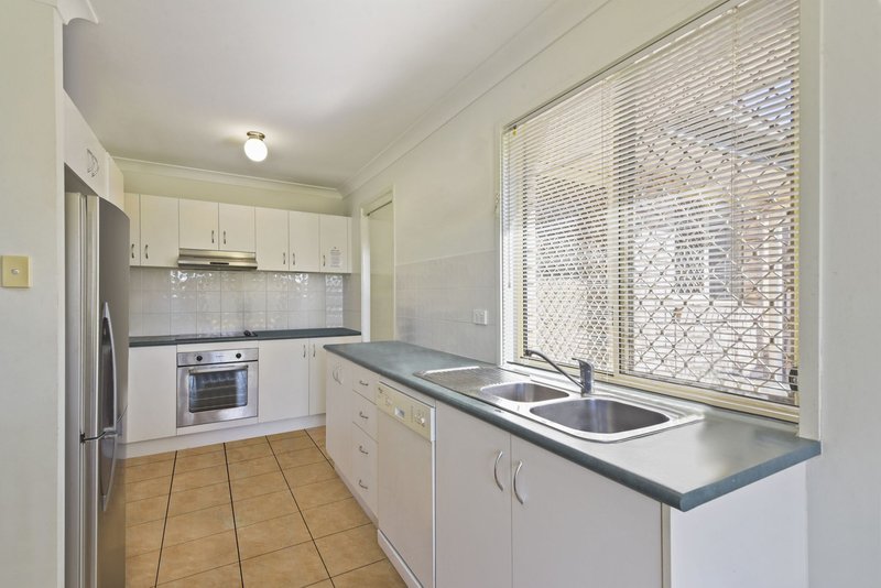 Photo - 31/11-29 Woodrose Road, Morayfield QLD 4506 - Image 2