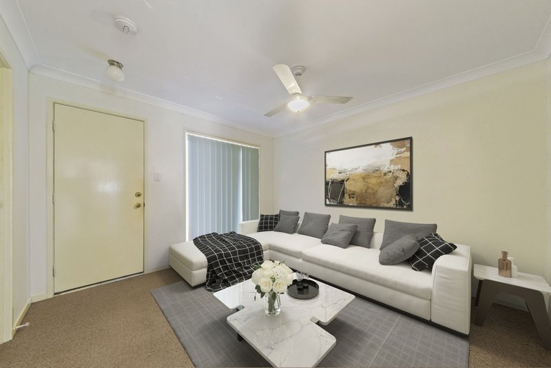 Photo - 31/11-29 Woodrose Road, Morayfield QLD 4506 - Image 3