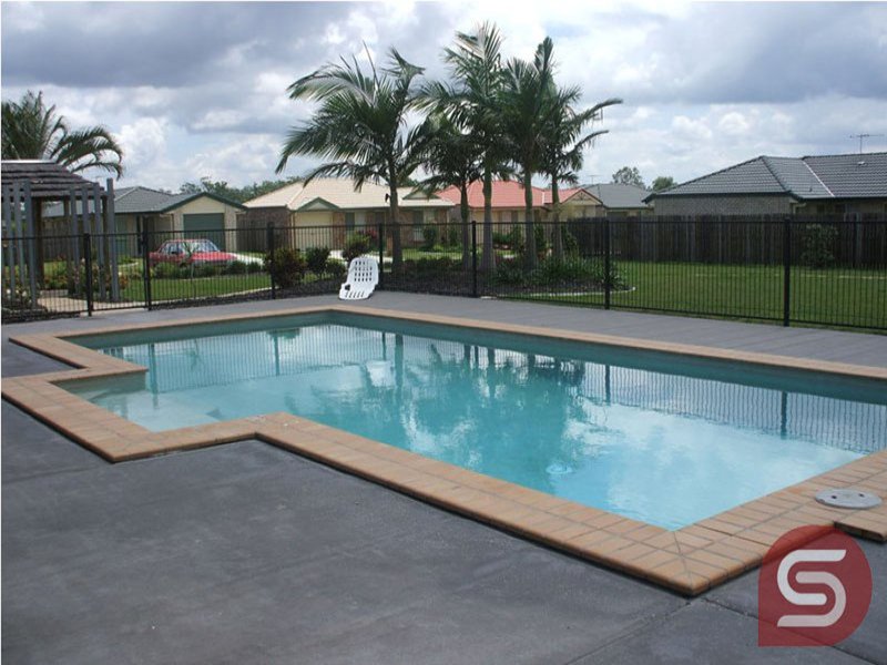 Photo - 31/11-29 Woodrose Road, Morayfield QLD 4506 - Image 5