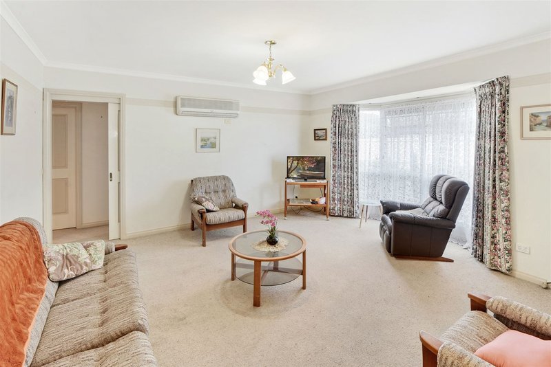 Photo - 3/111 Baillie Street, Horsham VIC 3400 - Image 2