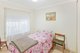 Photo - 3/111 Baillie Street, Horsham VIC 3400 - Image 7