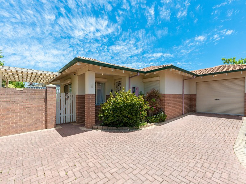 3/111 Beatrice Street, Innaloo WA 6018