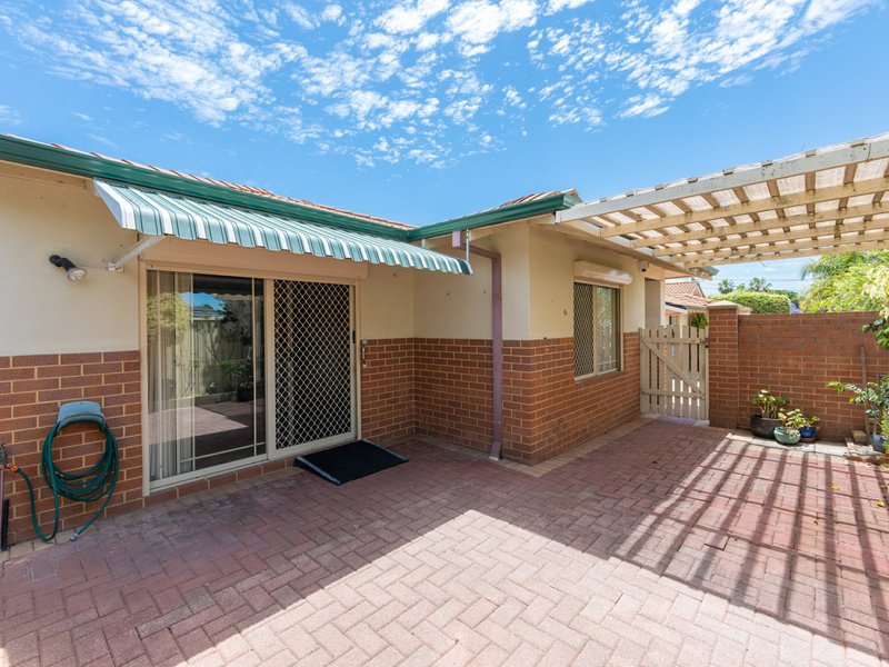 Photo - 3/111 Beatrice Street, Innaloo WA 6018 - Image 6