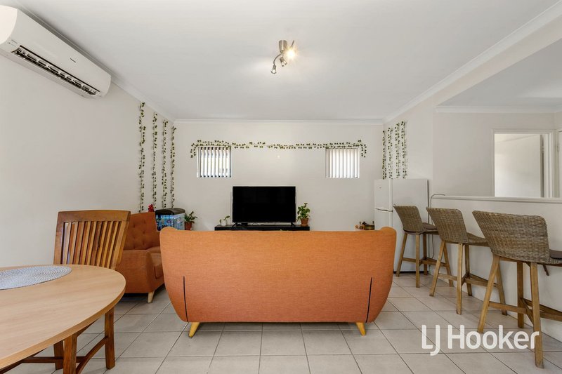 Photo - 3/111 Beatty Avenue, East Victoria Park WA 6101 - Image 3