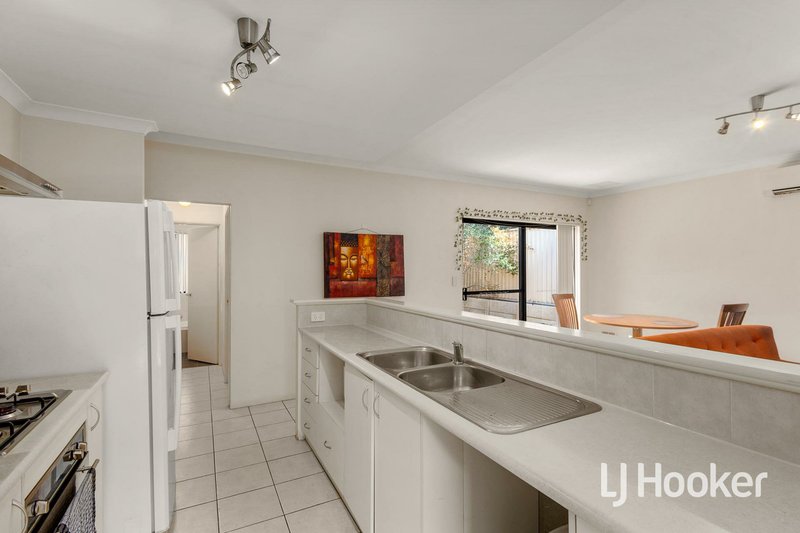 Photo - 3/111 Beatty Avenue, East Victoria Park WA 6101 - Image 6