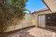 Photo - 3/111 Beatty Avenue, East Victoria Park WA 6101 - Image 21