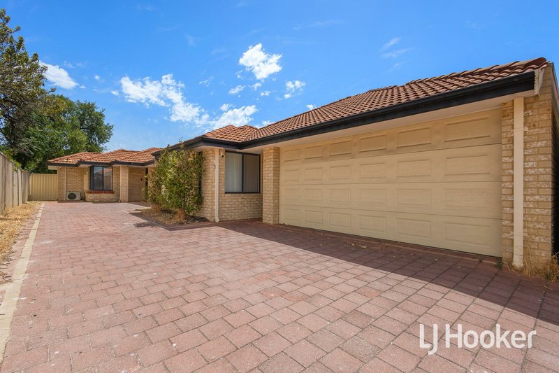 Photo - 3/111 Beatty Avenue, East Victoria Park WA 6101 - Image 23