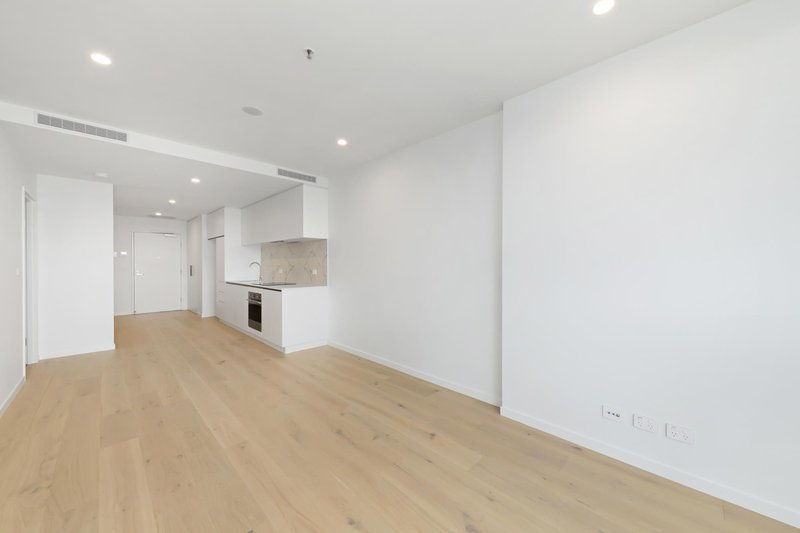 Photo - 311/1 Brewer Street, Phillip ACT 2606 - Image 1
