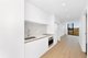 Photo - 311/1 Brewer Street, Phillip ACT 2606 - Image 1