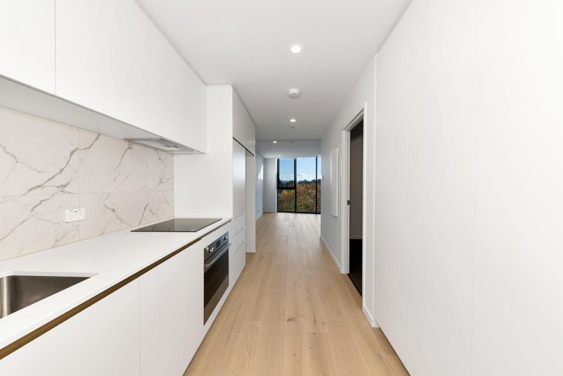 Photo - 311/1 Brewer Street, Phillip ACT 2606 - Image 2