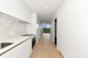 Photo - 311/1 Brewer Street, Phillip ACT 2606 - Image 2