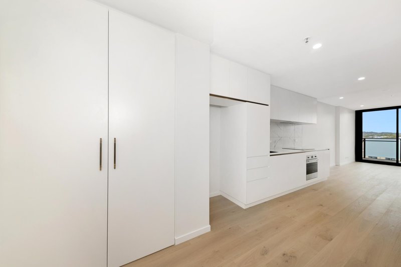 Photo - 311/1 Brewer Street, Phillip ACT 2606 - Image 3