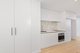Photo - 311/1 Brewer Street, Phillip ACT 2606 - Image 3