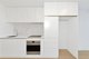 Photo - 311/1 Brewer Street, Phillip ACT 2606 - Image 4