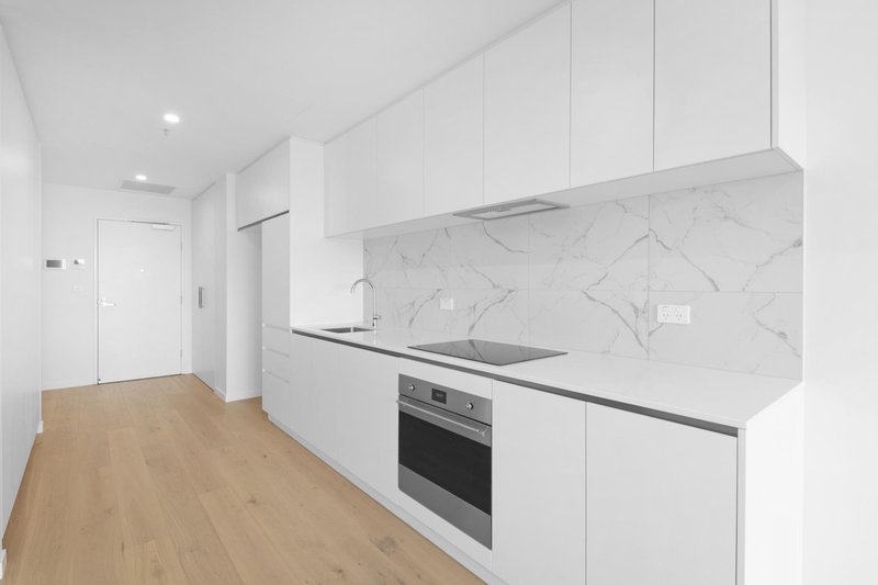 Photo - 311/1 Brewer Street, Phillip ACT 2606 - Image 5
